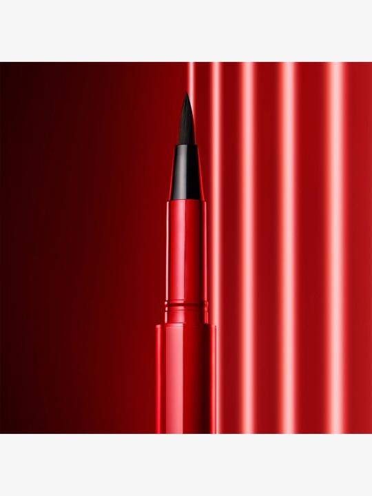 Image du produit NARS Cosmetics Climax Liquid Eyeliner (Noir Explicite)