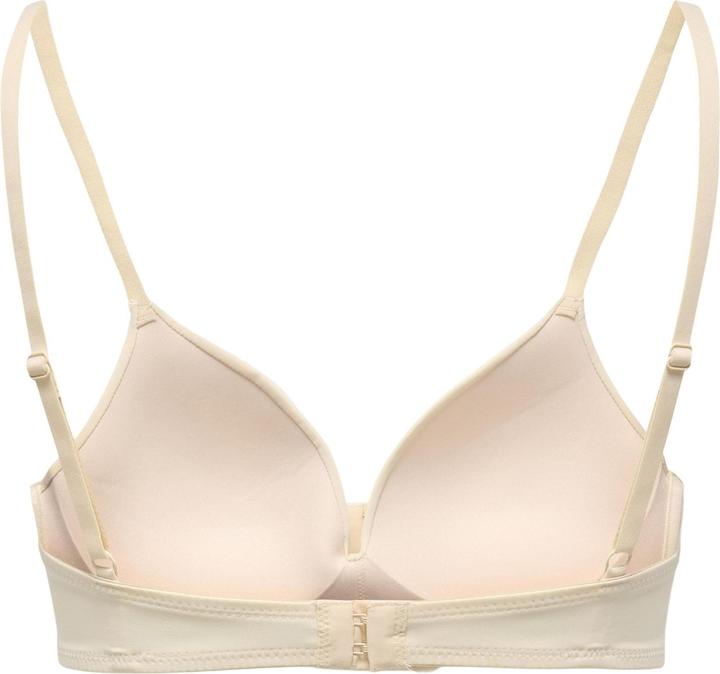 Produktbild Only Onltracy Laura Molded Bra Acc (XL)