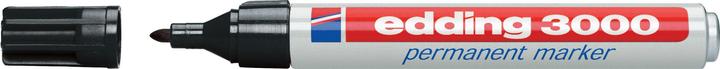 Immagine prodotto Edding 3000 (1 x)