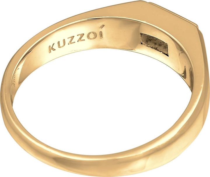 Produktbild Kuzzoi Verlobungsring (62)