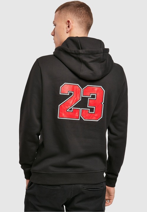Produktbild MT Ballin 23 Hoody (XS)