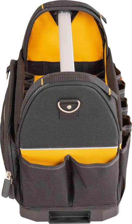 Produktbild DeWalt TSTAK Tragetasche (1 Teil)