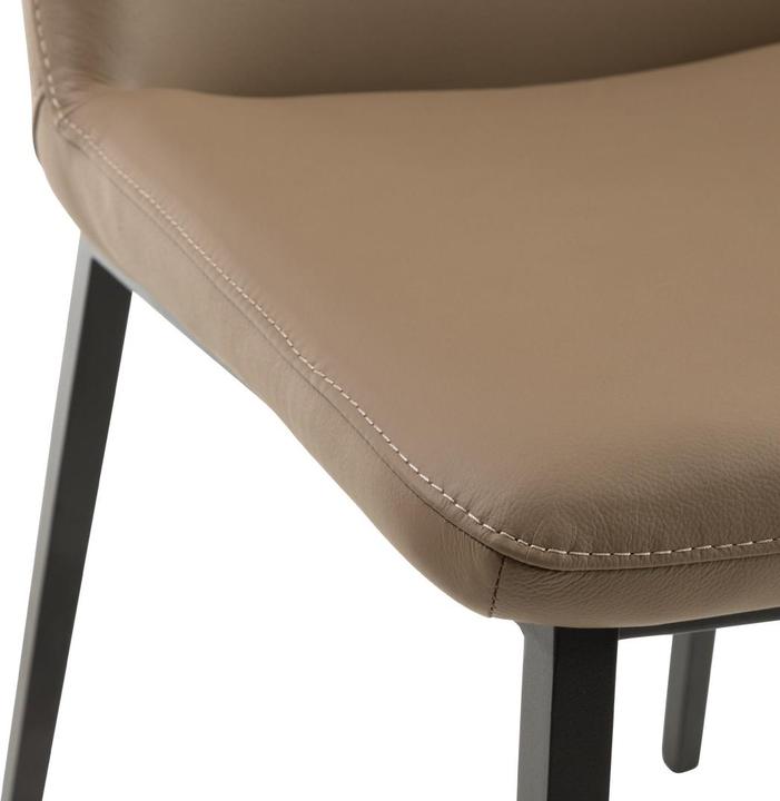 Image du produit pfister Stan