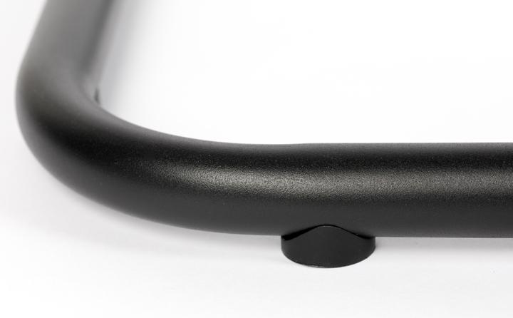 Image du produit Zuiver Chair Thirsty