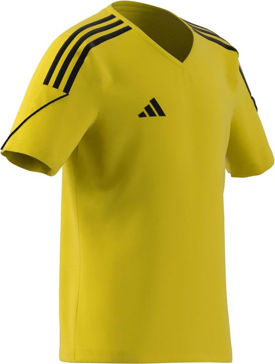 Image du produit adidas Tiro 23 Maillot Enfants (128)