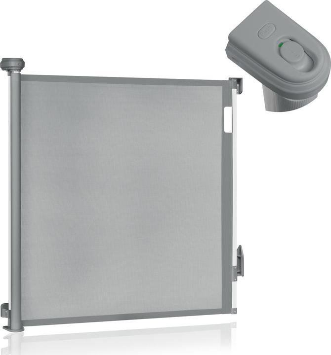 Immagine prodotto Lionelo Thea (7 - 140 cm)