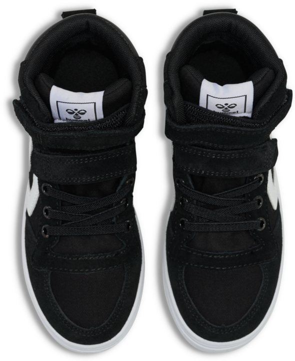 Image du produit hummel Hmlslimmer Stadil High Jr (30)