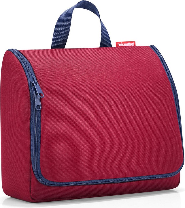 Produktbild reisenthel Toiletbag XL (4 l)