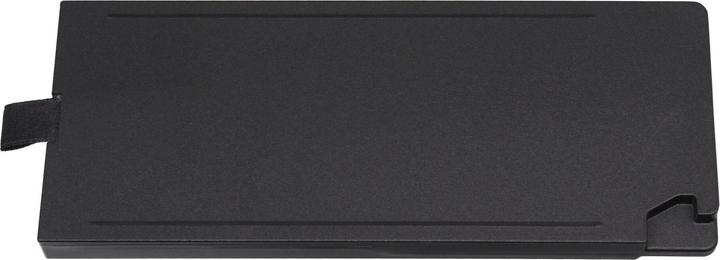 Produktbild Wortmann 23+050B61+01 (6 Zellen, 4700 mAh)