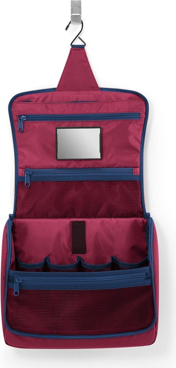 Produktbild reisenthel Toiletbag XL (4 l)