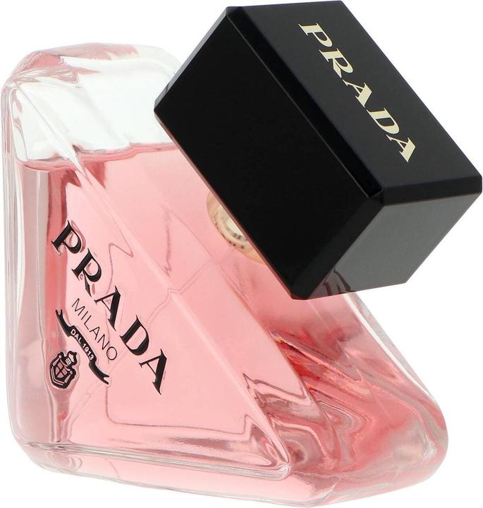 Produktbild Prada Paradoxe (Eau de Parfum, 90 ml)