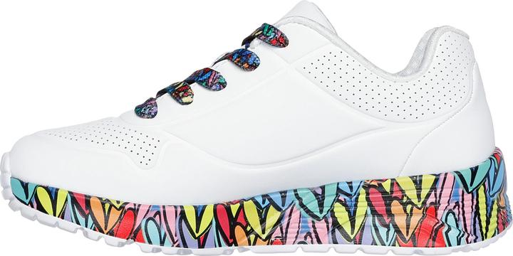 Image du produit Skechers Uno Lite-Subtle Love (33)