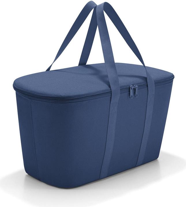 reisenthel Coolerbag (20 l)