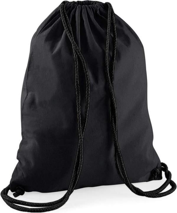 Actual product image Westford Mill Sports bag 12 litres (12 l)