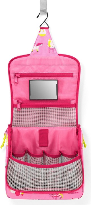 Immagine prodotto reisenthel Bambini con la borsa da toilette (3 l)