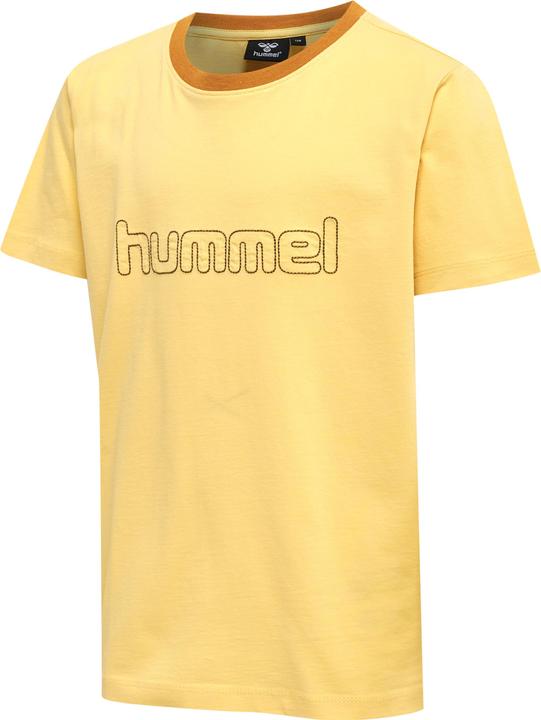 Produktbild hummel Hmlcloud T-Shirt S/S (122)