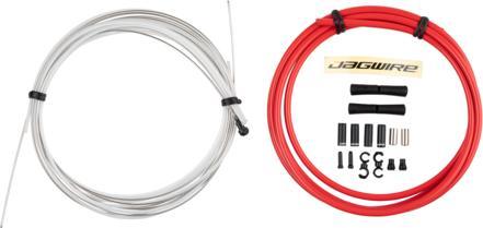 Actual product image Jagwire Road Elite Sealed (Rear brake, Brake Caliper)