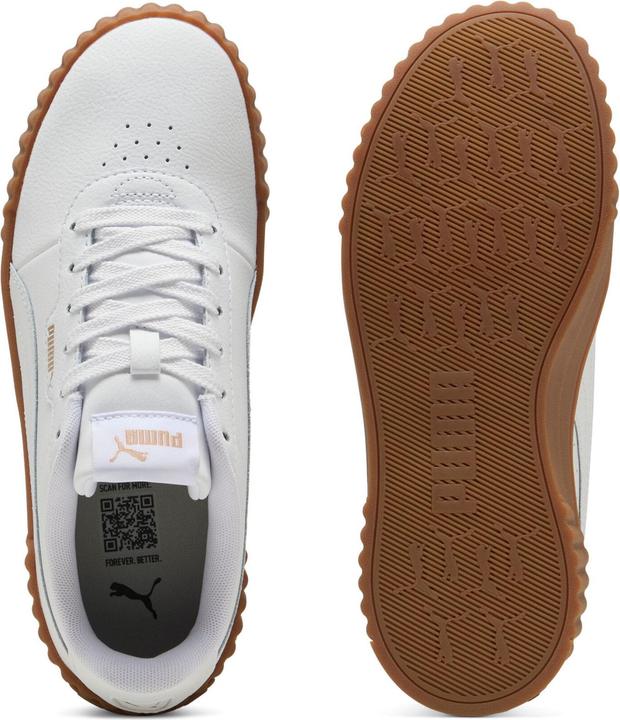 Produktbild Puma Carina 3.0 (38)