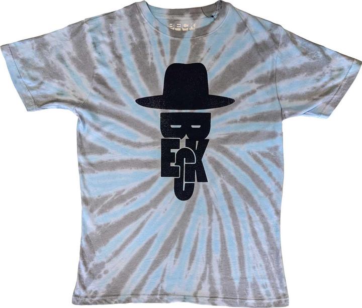 Actual product image BECK Bandit (S)