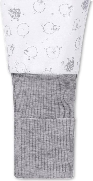 Produktbild Schiesser Baby-Bekleidungsset unisex (56)