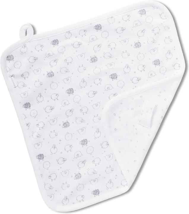 Produktbild Schiesser Baby-Bekleidungsset unisex (56)