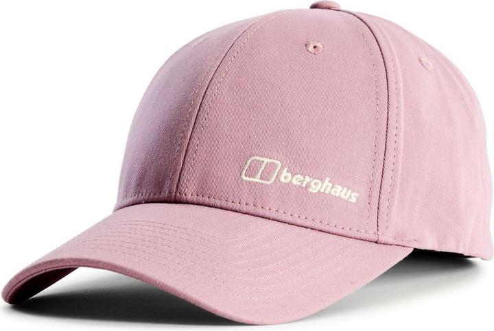 Image du produit Berghaus Inflection Base Cap
