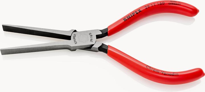 Produktbild Knipex Telefonzange (160 mm)