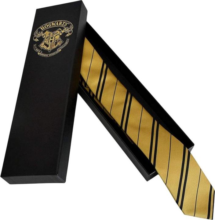 Produktbild Krawatte