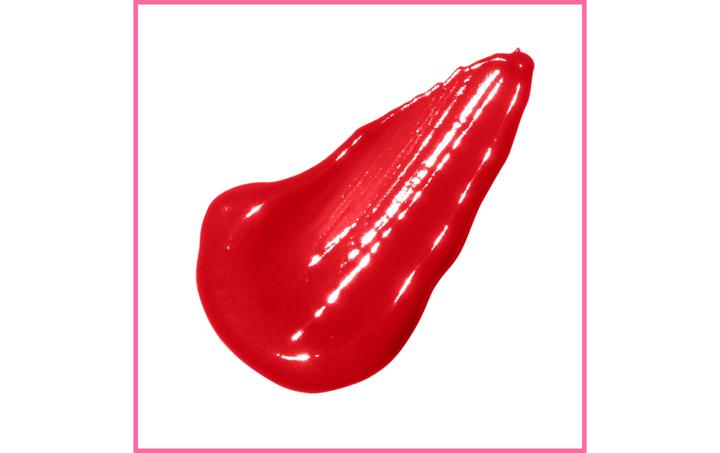 Produktbild Revlon ColorStay Satin Ink Lipstick My Own Boss 019 (019 My Own Boss)
