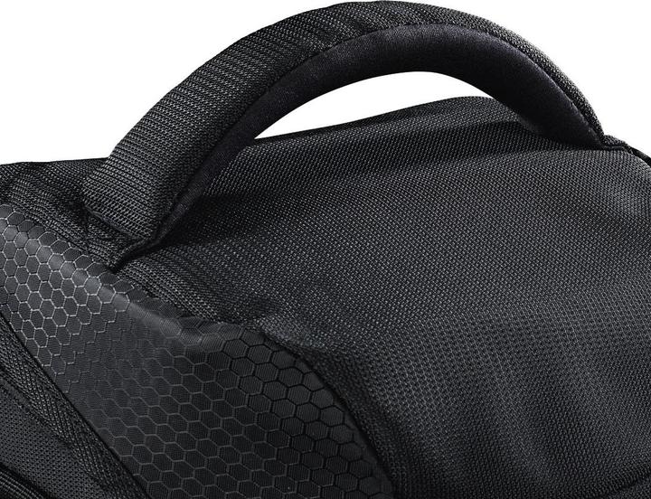 Actual product image Hama Pittsburgh (Camera shoulder bag)
