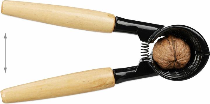 Image du produit Relaxdays Pelle à pizza XXL