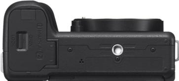 Actual product image Sony Alpha ZV-E10 II Kit (16 - 50 mm, 26 Mpx, APS-C / DX)