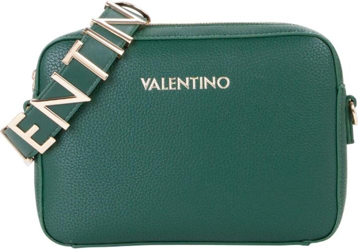 Immagine prodotto Valentino Alexia Camera Bag