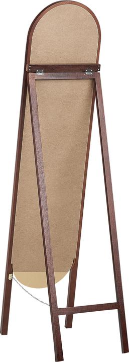 Immagine prodotto Beliani Chelles (30 x 150 cm)