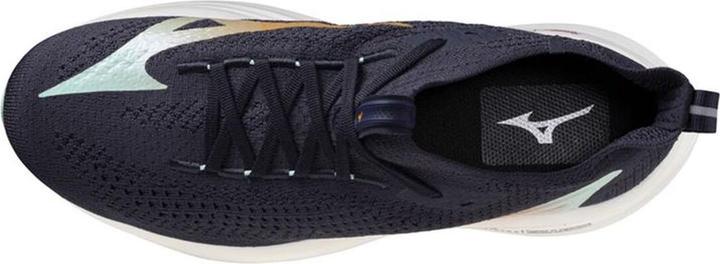 Produktbild Mizuno Neo Vista 2 (46.5)