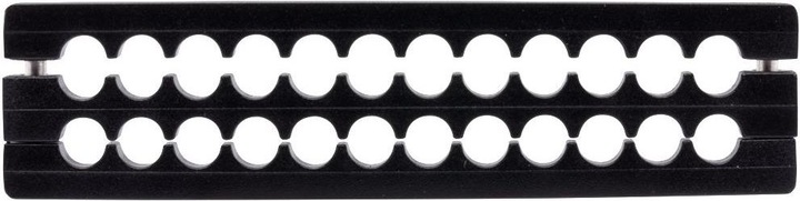 Actual product image Corsair Premium PSU Cables Pro-Kit Type 4