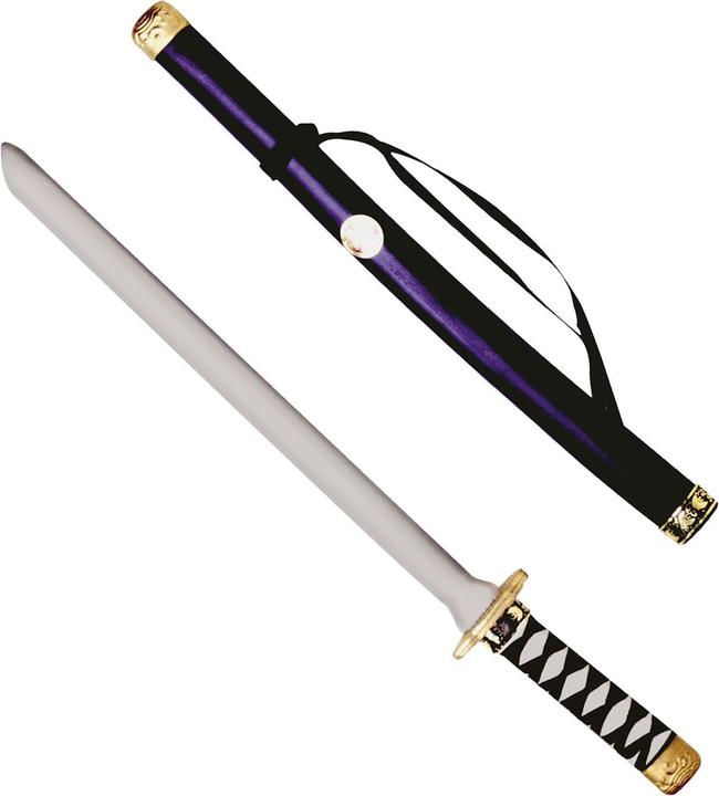 Immagine prodotto Widmann Ninja Katana Epee