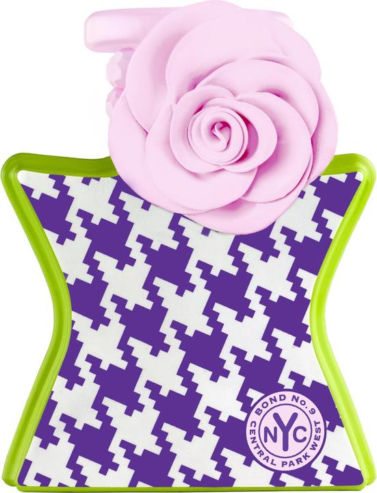 Immagine prodotto Bond No. 9 Central Park West (Eau de parfum, 100 ml)