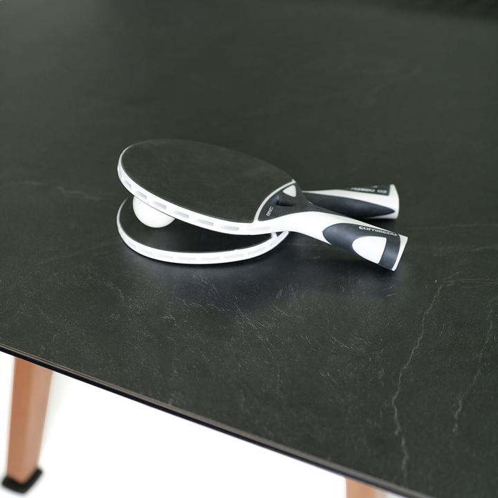 Image du produit Cornilleau Tischtennistisch Origin Outdo or