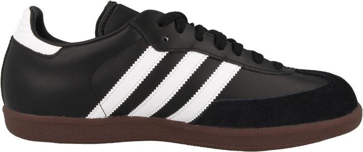 Produktbild adidas Samba Classic (42)
