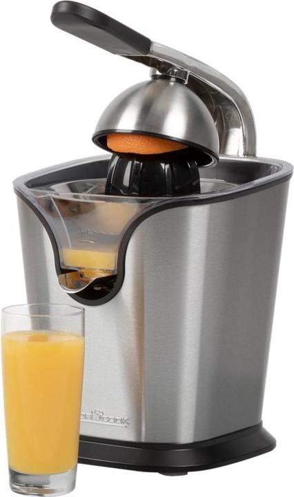 Produktbild Proficook ZP 1154