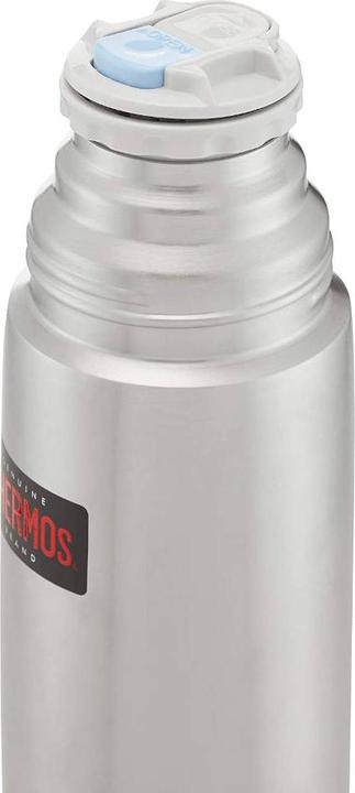 Image du produit Thermos Light & Compact (1 l)