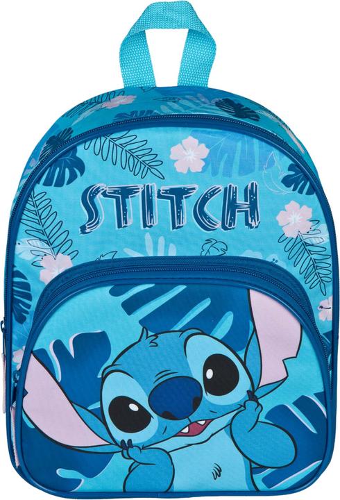 Produktbild Undercover Stitch Backpack