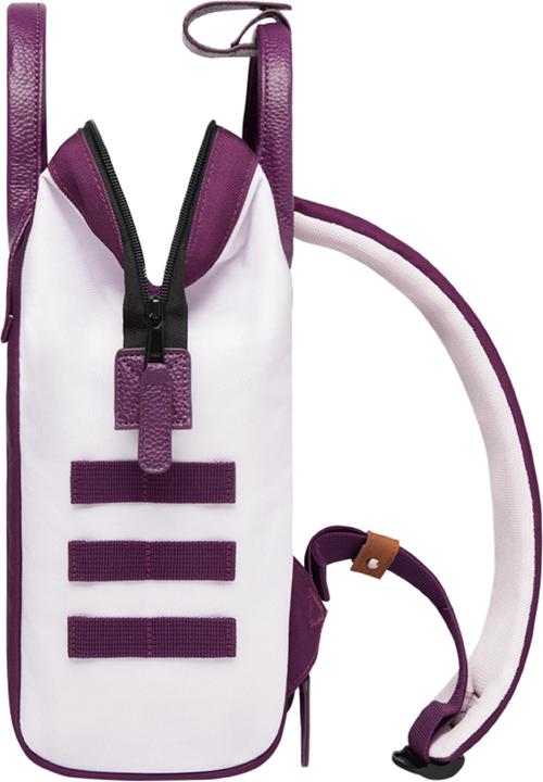 Image du produit Cabaia Adventurer S Recycled (12 l)