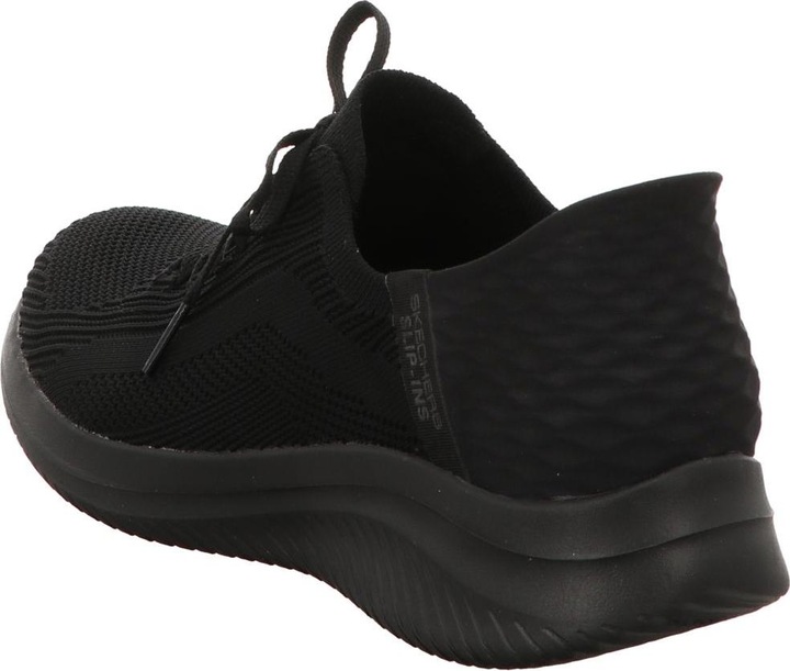Produktbild Skechers SLIP-INS ULTRA FLEX 3.0 (41)