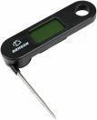 Actual product image Benson Home Kitchen thermometer digital foldable