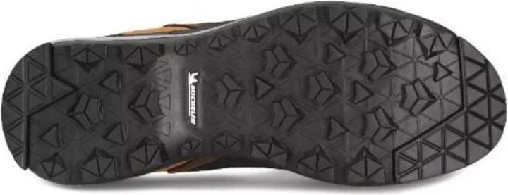 Produktbild Garmont Vetta Tech GTX (41)