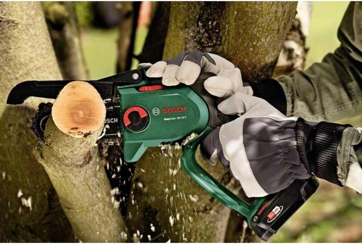Actual product image Bosch Home & Garden Saw chain system accessories (Chainsaw, Saw chain)