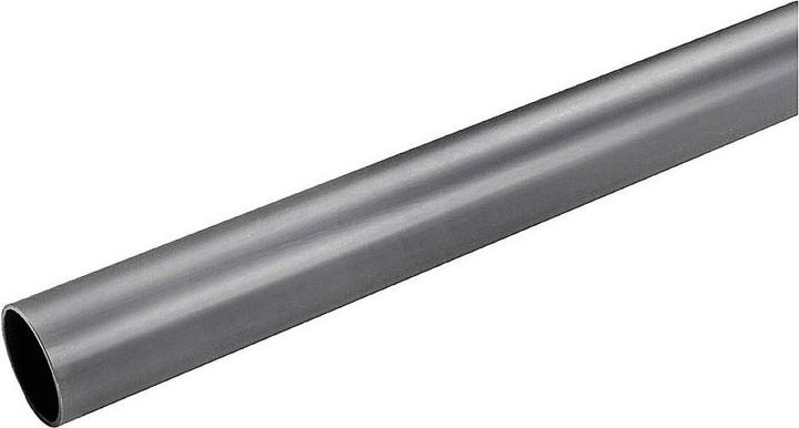 Immagine prodotto Fiap PVC ACTIVE Pipe 25 x 1.5 per Meter - PVC - Druckrohr