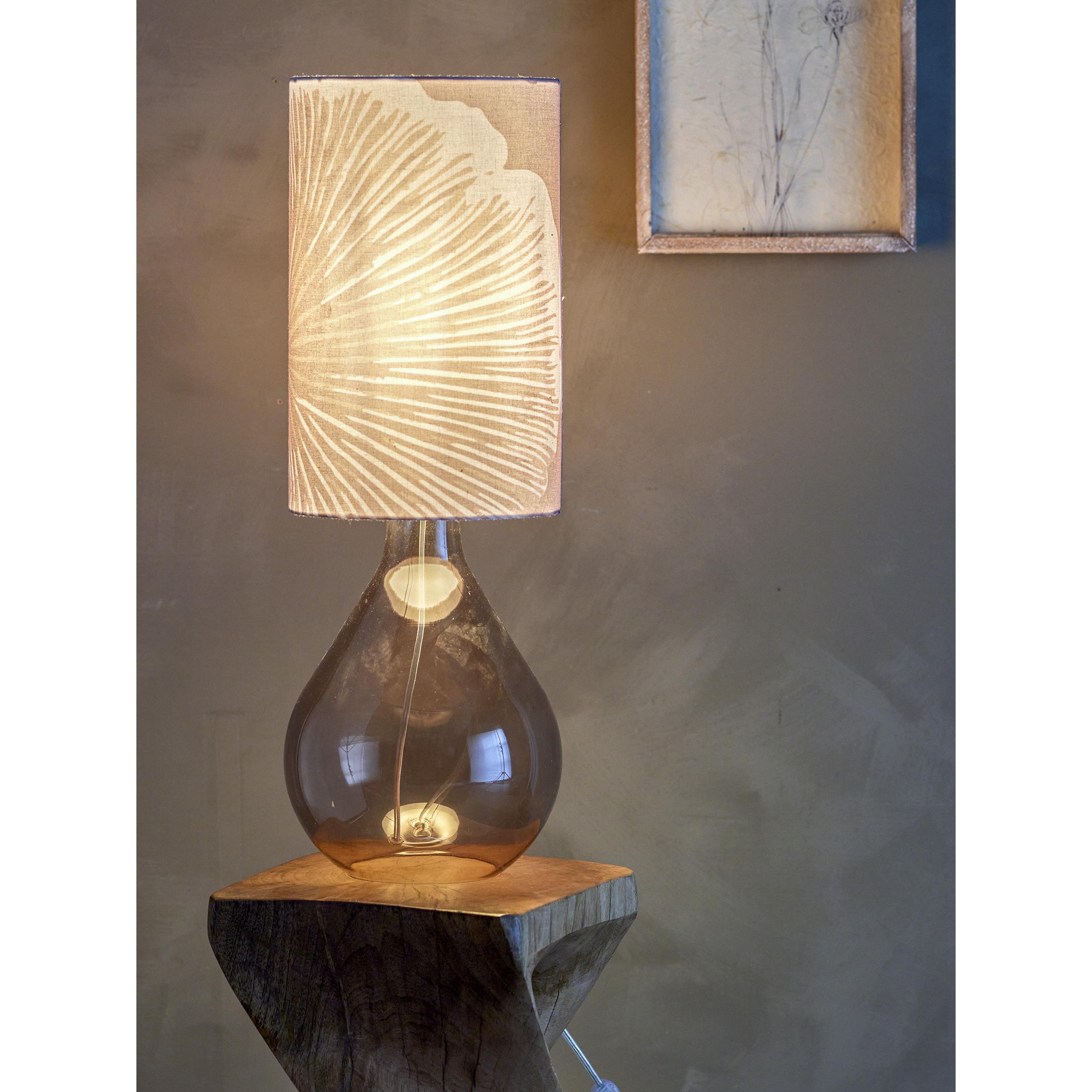 Thumbnail - Creative Collection, Tischlampe, Leni (E27)